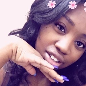 Meet your Posher, Asia